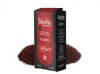 K�va mlet� Dolce Vita Intenso 250g
