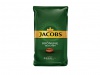 K�va Jacobs zrnkov� 1kg