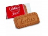 Karamelov� su�enky ke k�v� Lotus 6,25g/ 50ks