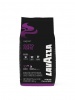 K�va Lavazza Gusto Forte 1kg