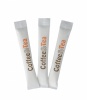 Cukr hygienicky balen� 1000ks x 4g