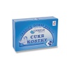 Cukr kostkov� 1kg