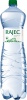 Rajec jemn� perl. 1,5 l / 6ks