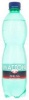 Mattoni perliv� 12x500ml PET