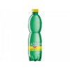 Mattoni citron 12 x 500ml PET