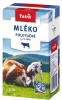 Trvanliv� ml�ko 1.5 procentn� 1L