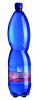Magnesia perliv� 6x1,5L