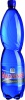 Magnesia neperliv� 6x1,5L