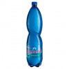 Magnesia jemn� perliv� 6x1,5L