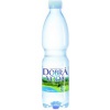 Dobr� voda neperliv� 8x500ml (6x750ml)