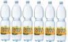 Dobr� voda jemn� perliv� Pomeran� 6x1,5L