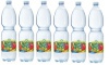 Dobr� voda neperliv� Jahoda 6x1,5L