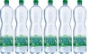 Dobr� voda perliv� 6x1,5l