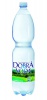 Dobr� voda jemn� perliv� 6x1,5l