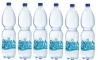 Dobr� voda neperliv� 6x1,5l