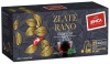 �aj Jem�a �ern� �aj 43,75g