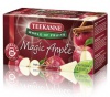�aj TEEKANNE magic apple