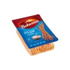 Bohemia slan� ty�inky 80g