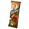 Tatranky celom��en� l�st. o�ech 30g /  48ks