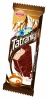 Tatranky celom��en� ml��n� 30g /  48 ks