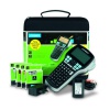 �t�tkova� ru�n� Dymo LabelManager 420P + kufr