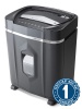 Skartovac� stroj AT-13C
