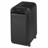 Skartova� Fellowes LX 220