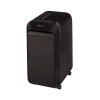 Skartova� Fellowes LX 221 �ern�