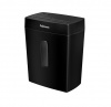 Skartova� Fellowes P 42 C