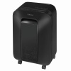 Skartova� Fellowes LX 200
