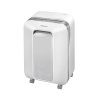 Skartova� Fellowes LX 201 b�l�