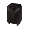 Skartova� Fellowes LX 201 �ern�