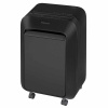 Skartova� Fellowes LX 210