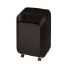 Skartova� Fellowes LX 211 �ern�