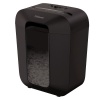 Skartova� Fellowes LX 45