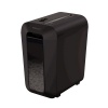 Skartova� Fellowes LX 65
