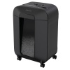Skartova� Fellowes LX 85
