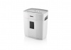 Skartova� Dahle Paper Safe PS 140, 10ls, 5x18
