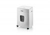 Skartova� Dahle Paper Safe 90, 10/ 90 ls, 4x12m