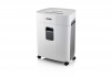 Skartova� Dahle Paper Safe 260 4x12mm, 12ls