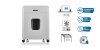 Skartova�ka Dahle ShredMATIC 90, 10-90list�