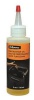 Olej do skartova�ky, 4OZ 120ml
