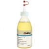 Olej do skartova�e Dahle 250ml