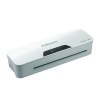Skartovac� stroj Fellowes LX25/ P4/ 6ls./ X �ez