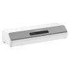 Lamin�tor Fellowes Amaris A3