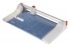 �eza�ka kotou�ov� DAHLE 442 - 510mm