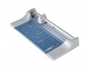 �eza�ka kotou�ov� DAHLE 507 - 320mm
