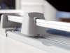 Hlava 975 pro Dahle 500,507,508 - nov�j�� typ