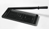 �eza�ka p�kov� Vantage 10 A4