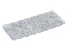 N�hradn� vlo�ky do magnet. houby/ 10ks NOBO